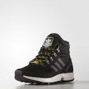 2016 neutral Adidas Originals 2015sHombre Superstar Sneaker Zapatossblanco / rojo,adidas negras,adidas zapatillas,outlet stores online