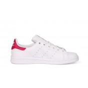 2016 cómodo adidas Originals Daroga II CC Flor series Hombre Mujer hoyma trainerss- water lily,ropa adidas running,ropa adidas originals outlet,baratos online españa