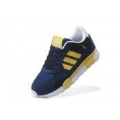 Comprar 2016 adidas jeremy scott Originals hello kitty big letters Trainers Rosado,relojes adidas originals,adidas superstar,nuevos