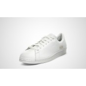 2016 alta Adidas Yeezy 350 Boost Originals Hombre/mujeres TrainerssOff-whtie/Gris,zapatos adidas,zapatos adidas blancos para,clásicos