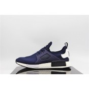 2016 Adidas Stan Smith Juniors blanco / mutli ftwr blanco/metallic Plata-sld,adidas blancas,chaquetas adidas,ofertas