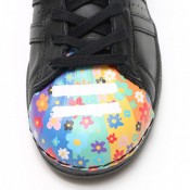 2016 Mejor adidas jeremy scott big letters Originals trainers Negro/blanco,adidas sudaderas 2017,adidas superstar doradas,principal