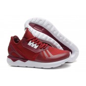 2016 Mejor Billionaire Boys Club X adidas Originals Stan SmithsNegro/Core Negro/Light Aqua,adidas superstar,zapatillas adidas precio,primer plano