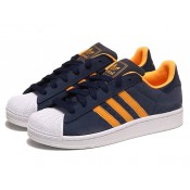 2016 Caro adidas Zapatos Extaball W blanco/blanco/Metallic Platasmujeres Sneakers,zapatos adidas,zapatillas adidas superstar,imagen