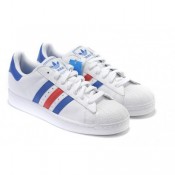 2016 Perfecto Adidas Superstar Ii Picasso Bottom Mosaic Negro Zapatos,zapatos adidas superstar,adidas sudaderas sin capucha,en españa