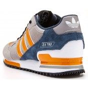 2016 intenso Adidas Superstar Stockholm Chic Pack Zapatos casualeses Para Hombre Mujer blancos,bambas adidas baratas,ropa adidas running barata,tiendas en madrid