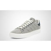 2016 Empleo Adidas Superstar Foundation Zapatos casualeses Junior blancos,zapatos adidas superstar,venta relojes adidas baratos,Programa de compra