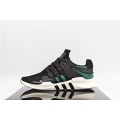 2016 Calidad Adidas ZX FluxsHombre Originals Training zapatos para correr Negro/rojo,chaquetas adidas vintage,zapatos adidas ecuador,interesante