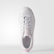 2016 Hermosa Adidas yeezy boost 350sRB Kanye Omari West mujeres Zapatos Rosado,zapatos adidas 2017 ecuador,zapatos adidas para,alta calidad