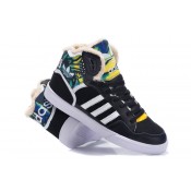 En 2016 los precios mujeres zapatos para correr adidas Pure boost X azul Rosados,chaquetas adidas baratas,venta relojes adidas baratos,fresco