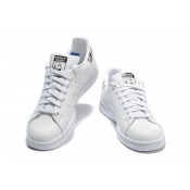 2016 cadera Adidas Originals ZX Flux 8000 Weave Hombre Sneakerssverde/Orange,adidas zapatillas,ropa adidas imitacion murcia,compra venta