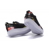 2016 Nacionalidad Adidas Superstar II 2 Unisex Stripe Beige blancosLace floral,adidas negras y rojas,bambas adidas gazelle,Barcelona