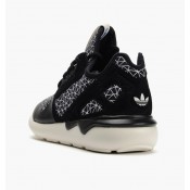 2016 Diseñador Adidas Stan Smith CF powder paint RosasOriginals mujeres Zapatos,zapatos adidas blancos 2017,adidas negras enteras,compra venta en linea