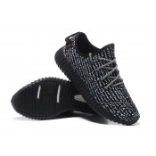 2016 Roma Adidas Originals Zx700 Sneakerssblanco rojo Gris Royal zapatos para correr,adidas negras enteras,adidas superstar baratas,leyenda