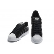 2016 Por último Adidas Stan Smith CF blancos blanco / Oro Unisex Trainers Zapatos casualeses,zapatos adidas outlet,adidas ropa deportiva,perfecto