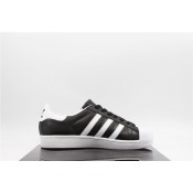 La introducción en 2016 adidas Originals Superstar Hot stamping Negro B27138 Unisex Trainers,adidas blancas y verdes,zapatillas adidas precio,Mérida tiendas