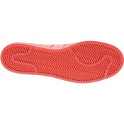 2016 Tiempo Adidas Pharrell x Williams SuperstarsSupercolor Bliss Coral,adidas zapatillas running,zapatillas adidas originals,leyenda