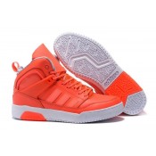 2016 neutral Adidas Originals Stan Smith Unisex sneakerssHombre Mujer Trainers Zapatos casualeses blanco/verde,zapatillas adidas,adidas rosa palo,lujoso