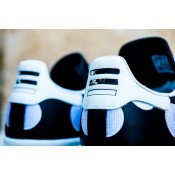 2016 Europa 2016 Fresco Adidas Ultra Boost CNY Chinese NewYear LimitedsThe Monkey AQ3305Adidas Ultra Boost,reloj adidas dorado,adidas negras y blancas,vigoroso