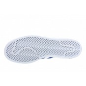 2016 Wild Adidas Originals ZX 700 mujeresscasuales Sneakers zapatos para correr azul/blanco,adidas negras y blancas,zapatos adidas precio,En línea