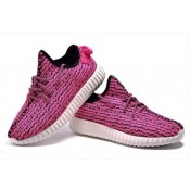 2016 Nuevo Adidas SKNEO GrindersHombre Trainers Negro/blanco/Wine rojo,adidas negras,adidas blancas y negras,diseño del tema