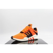 2016 Europa 2016 Fresco OriginalssAdidas ZX 700 Hombre zapatos para correr Sneakers azul,adidas baratas online,adidas superstar,online baratas