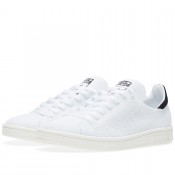 2016 Adidas Superstar Bling XL Negro/blanco Originals Sports Zapatos casualesess,zapatos adidas 2017 ecuador,adidas zapatillas nmd,aclamado