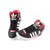 2016 Especial mujeres Adidas PW Originals Stan Smith SPDsZapatos casualeses Peach/Jade/blanco,adidas sale,adidas blancas,oferta