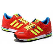 2016 dulce Nuevo adidas Originals ZX Flux Weaveszapatos para correr blanco/Gris/verde,adidas ropa deportiva,adidas running baratas,guía de compras