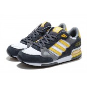 2016 Roma Adidas Originals Zx 700 mujeres ZapatossLemon Oro casuales Sneaker,adidas running zapatillas,ropa adidas imitacion murcia,casual