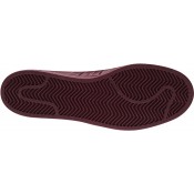 Comprar 2016 Adidas Ss Lux Std X Negro Rosado Zapatos casualesessMujer Trainers,adidas rosas nmd,ropa adidas el corte ingles,directo de fábrica