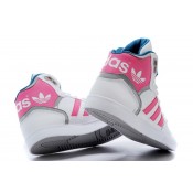 2016 Por último adidas/SUPERSTAR Bear nigo blanco/verdesHombre Zapatos Sneakers Zapatos casualeses,adidas ropa barata,zapatos adidas para es,oferta