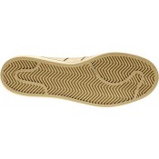 2016 Jeans Adidas superstar Hombre Mujer casuales zapatos para correr Negro/blancos,zapatillas adidas,adidas zapatillas nmd,outlet online