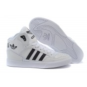 2016 Nuevo adidas Yeezy Boost 350 gris Negro blanco color Unisex Originals zapatos para correr,zapatillas adidas gazelle og,zapatillas adidas baratas,bastante