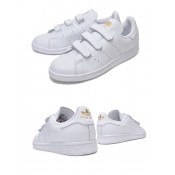 2016 Por último Adidas Superstar UP Strap Wshigh tops mujeres trainers blanco,reloj adidas dorado precio,adidas deportivas,españa online