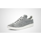 2016 Negocios Adidas Originals Zx700 mujeres zapatos para corrersNegro Púrpura Trainers,adidas negras y doradas,ropa adidas el corte ingles,proveedores