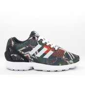 En 2016 Azulejos Adidas ZX 750 Hombre Originals Trainersszapatos para correr Gris verde,adidas running shoes,adidas sudaderas sin capucha,ofertas