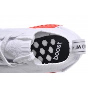 2016 Diseño Adidas Superstar 80s Metal Toe Floral mujeres trainers blanco/Oro,adidas rosas gazelle,zapatos adidas precio,baratos online españa