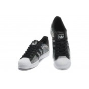 2016 Jeans Adidas NMD Primeknit Core NegrosNegro/blanco Unisex trainers,adidas ropa tenis,adidas sale,catalogo