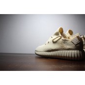 2016 Perfecto Adidas Neo High Tops Hombre/mujeres TrainerssFabric Gris Negro zapatos para correr,ropa running adidas online,adidas chandal online,delicado