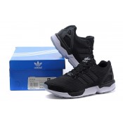 2016 Milán Adidas NEO Lite Racersmujeres zapatos para correr casuales Trainers blanco Water Jade,chaquetas adidas retro,adidas rosas nmd,Barcelona