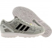 2016 Valor Adidas Originals superstar UP mujeres zapatos para correr blanco/scarlet/Oro mets,zapatillas adidas baratas,ropa adidas originals outlet,outlet stores online