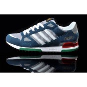2016 Urban Adidas Zx 700 mujeressTrainers azul blanco Rosado zapatos para correr,adidas blancas,chaquetas adidas originals,precios