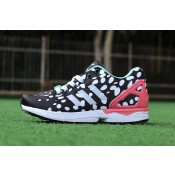 2016 Milán Raf Simons Adidas Stan Smith mujeres Zapatos RosadosADIDAS STAN SMITH,chaquetas adidas superstar,zapatillas adidas,Madrid tiendas