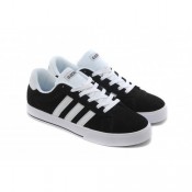 2016 Diseño Adidas Stan Smith Camo Print Mesh Hombre Mujer Sneakers Gris/Negro/Bold Onix azuls,adidas negras suela dorada,ropa imitacion adidas,búsqueda superior