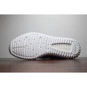 En 2016 los precios adidas Originals NMD City Sock PK Core Negro Vintage blancos,chaquetas adidas vintage,zapatillas adidas 80s,España