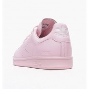 2016 Nacionalidad adidas NMD HUMAN RACE azul blancosHombre Size:39-45 UK5.5-10,bambas adidas rosas,chaquetas adidas vintage,diseño original de los diseñadores