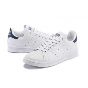 2016 Nuevo Billionaire Boys Club X Adidas Originals PW Stan Smith Ponyhairsblanco/rojo,adidas running boost,adidas superstar rosas,Barcelona tiendas