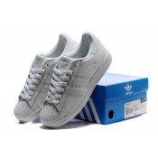 Más 2016 Originals Adidas Superstar 2 II 160337 Todas blanco Cuero Sneakers Unisex Zapatos,adidas 2017 deportivas,bambas adidas rosas,glamouroso