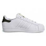 2016 elegante adidas Originals Daroga II CC Flor series Hombre hoyma trainerss- Tacca chantrieri,zapatos adidas blancos para,tenis adidas baratos,tiendas en madrid